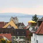 Gaestehaus Schiff *