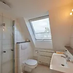 Gaestehaus Schiff * 梅尔斯堡