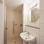 Gaestehaus Schiff * 梅尔斯堡