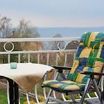 Gaestehaus Schiff * 梅尔斯堡