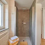 度假居 Gaestehaus Schiff