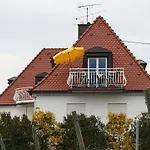 Gaestehaus Schiff *