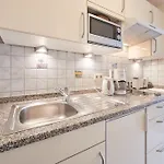 Gaestehaus Schiff מיירסבורג