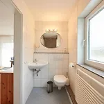 בית נופש Gaestehaus Schiff מיירסבורג