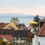 Gaestehaus Schiff *
