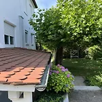Dom wakacyjny Gaestehaus Schiff Meersburg