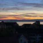 Dom wakacyjny Gaestehaus Schiff Meersburg