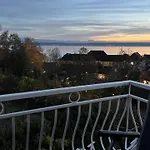 Gaestehaus Schiff Meersburg
