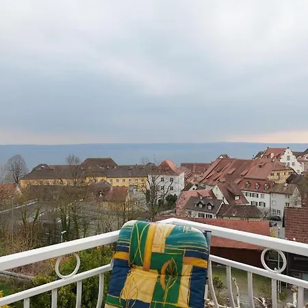 Gaestehaus Schiff Hébergement de vacances *