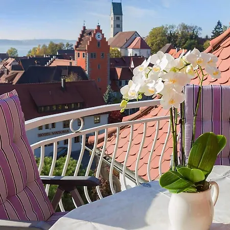 Ferienhaus Schiff