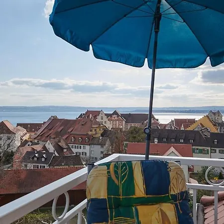 Gaestehaus Schiff Holiday home